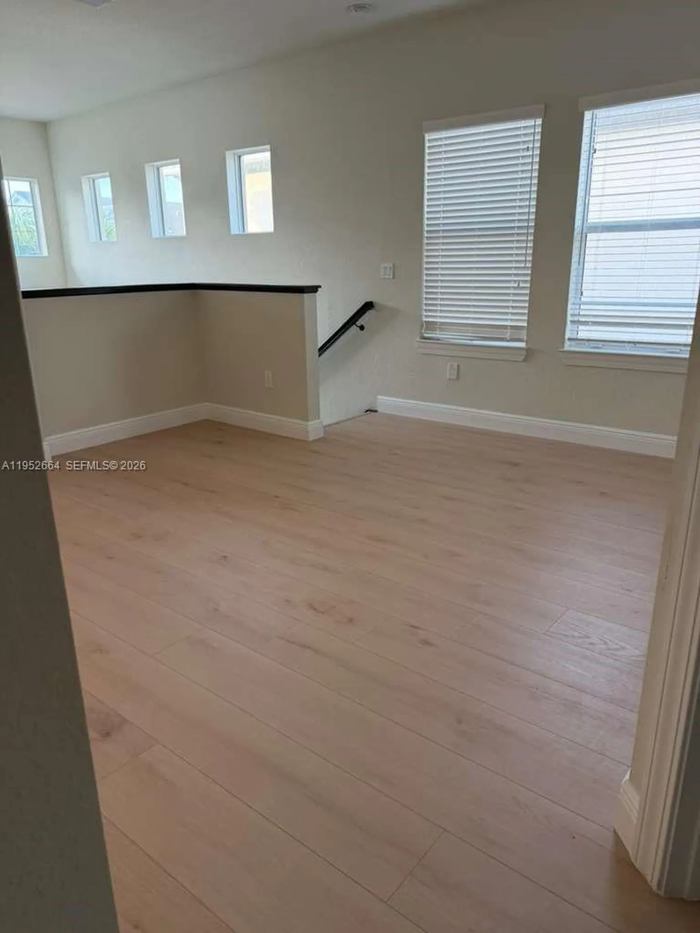 3917 Mahogany Lane Hollywood FL 33021
