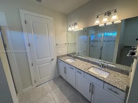 3917 Mahogany Lane Hollywood FL 33021