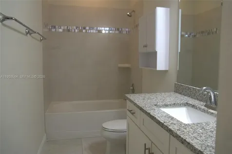 3917 Mahogany Lane Hollywood FL 33021