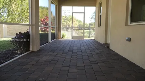 3917 Mahogany Lane Hollywood FL 33021