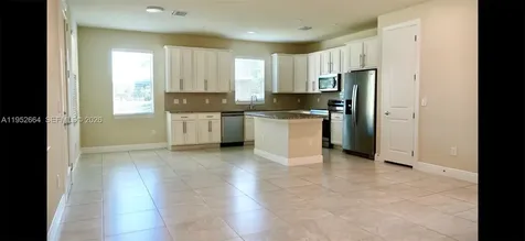 3917 Mahogany Lane Hollywood FL 33021
