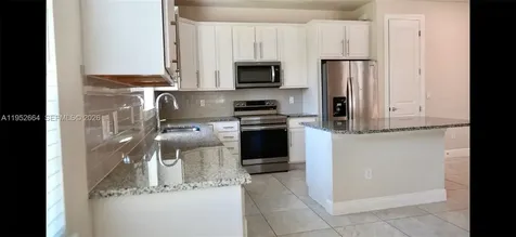 3917 Mahogany Lane Hollywood FL 33021