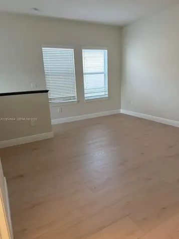 3917 Mahogany Lane Hollywood FL 33021