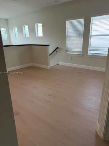 3917 Mahogany Lane Hollywood FL 33021