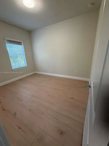 3917 Mahogany Lane Hollywood FL 33021