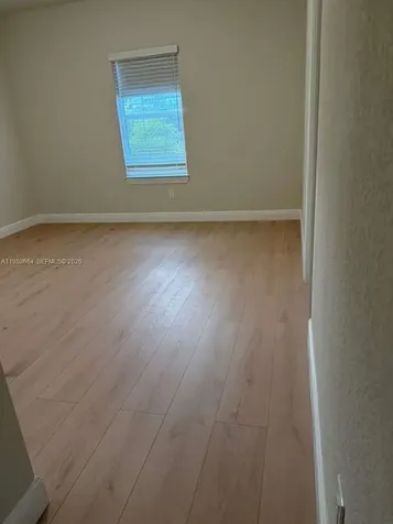 3917 Mahogany Lane Hollywood FL 33021