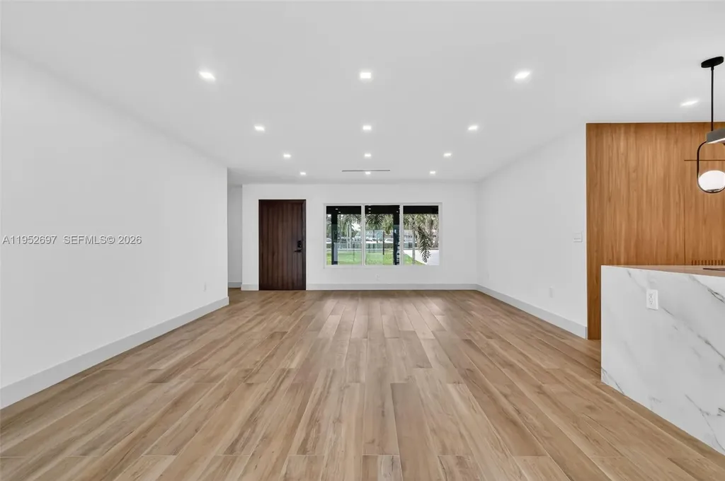 1917 N Swinton Avenue Delray Beach FL 33444