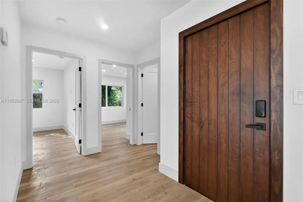 1917 N Swinton Avenue Delray Beach FL 33444