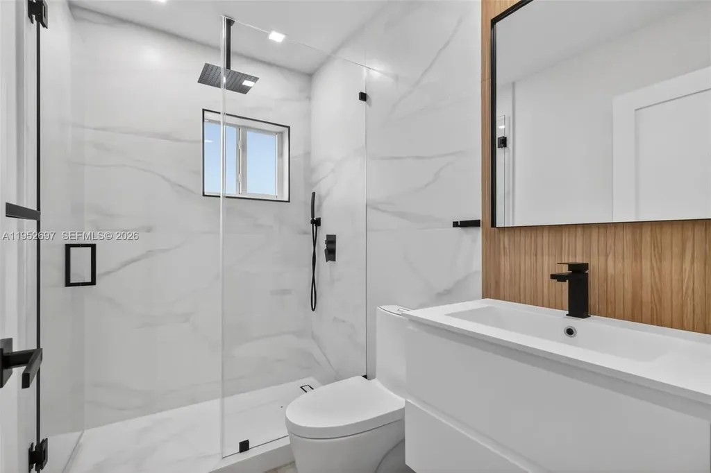 1917 N Swinton Avenue Delray Beach FL 33444