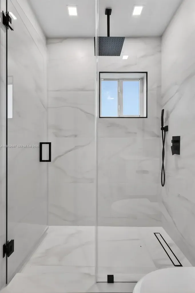 1917 N Swinton Avenue Delray Beach FL 33444