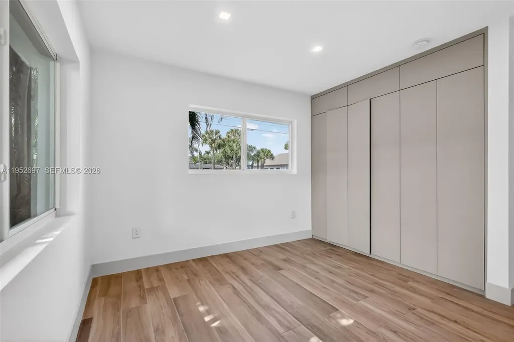 1917 N Swinton Avenue Delray Beach FL 33444