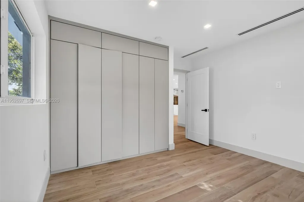 1917 N Swinton Avenue Delray Beach FL 33444