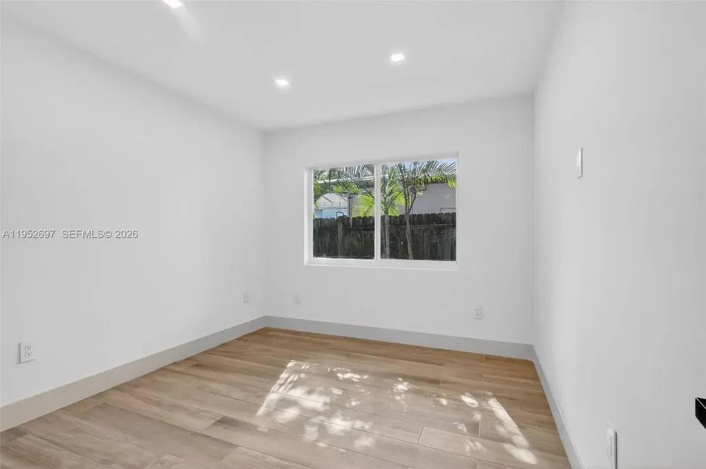 1917 N Swinton Avenue Delray Beach FL 33444