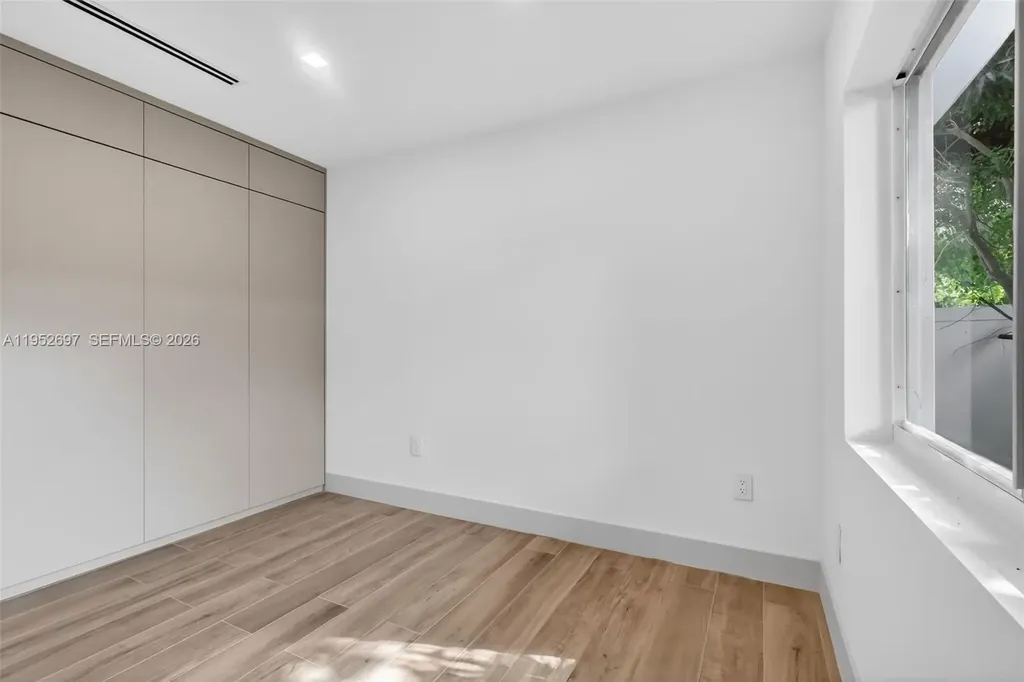 1917 N Swinton Avenue Delray Beach FL 33444