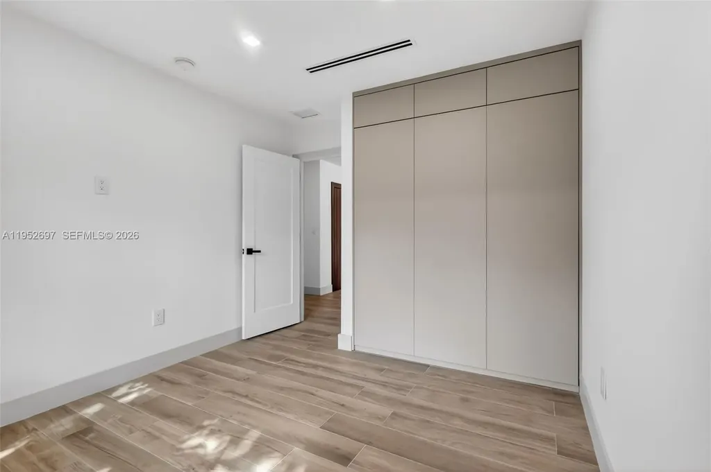 1917 N Swinton Avenue Delray Beach FL 33444