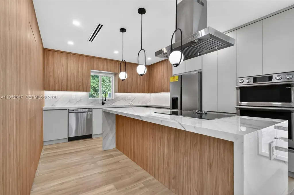 1917 N Swinton Avenue Delray Beach FL 33444