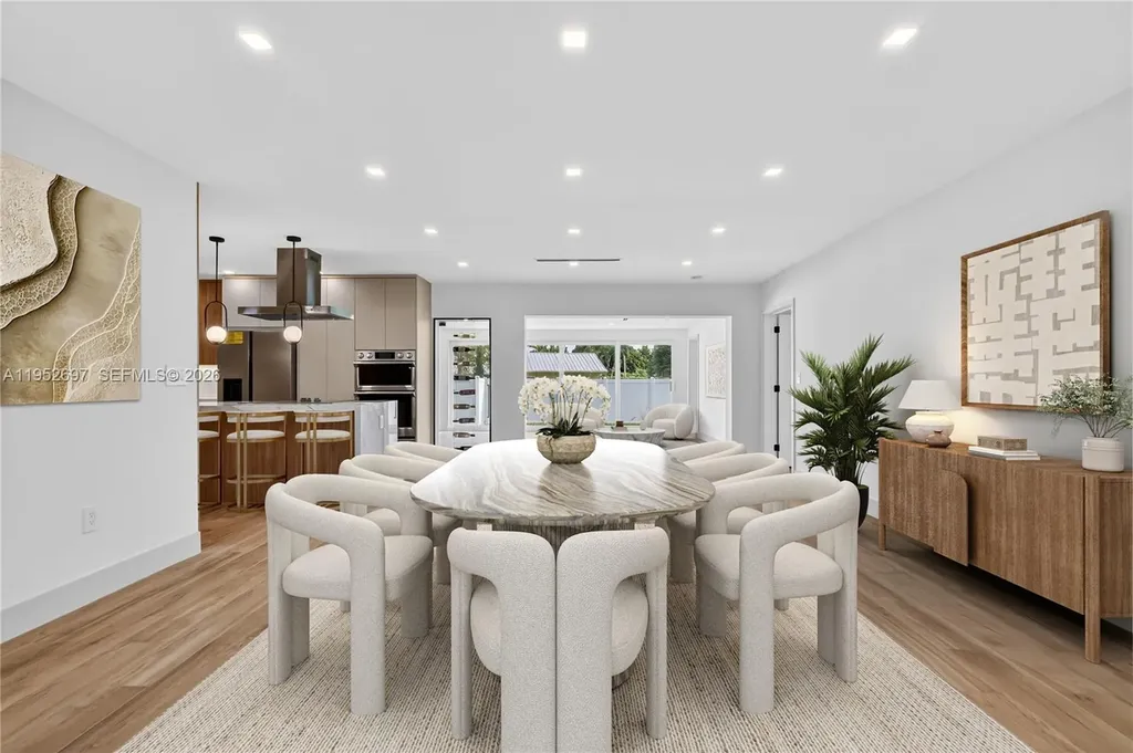 1917 N Swinton Avenue Delray Beach FL 33444