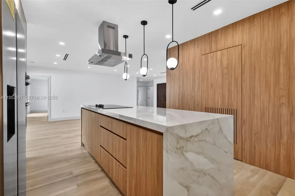 1917 N Swinton Avenue Delray Beach FL 33444