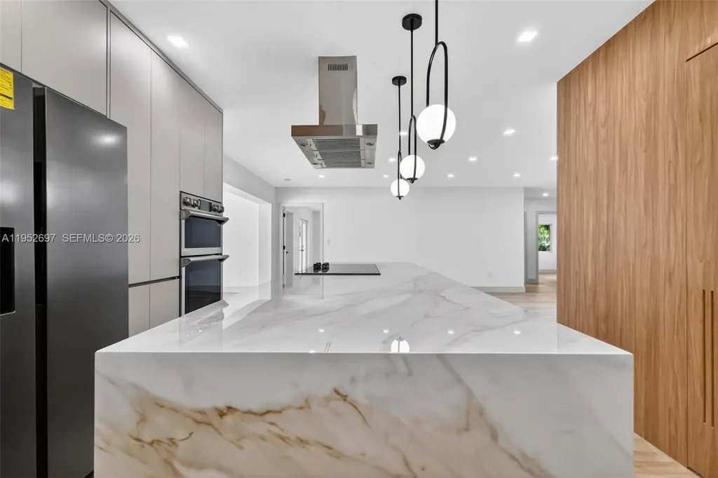 1917 N Swinton Avenue Delray Beach FL 33444