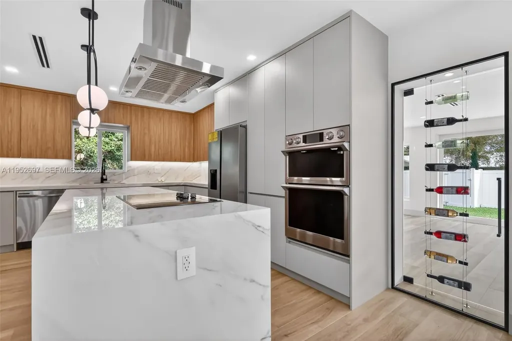 1917 N Swinton Avenue Delray Beach FL 33444