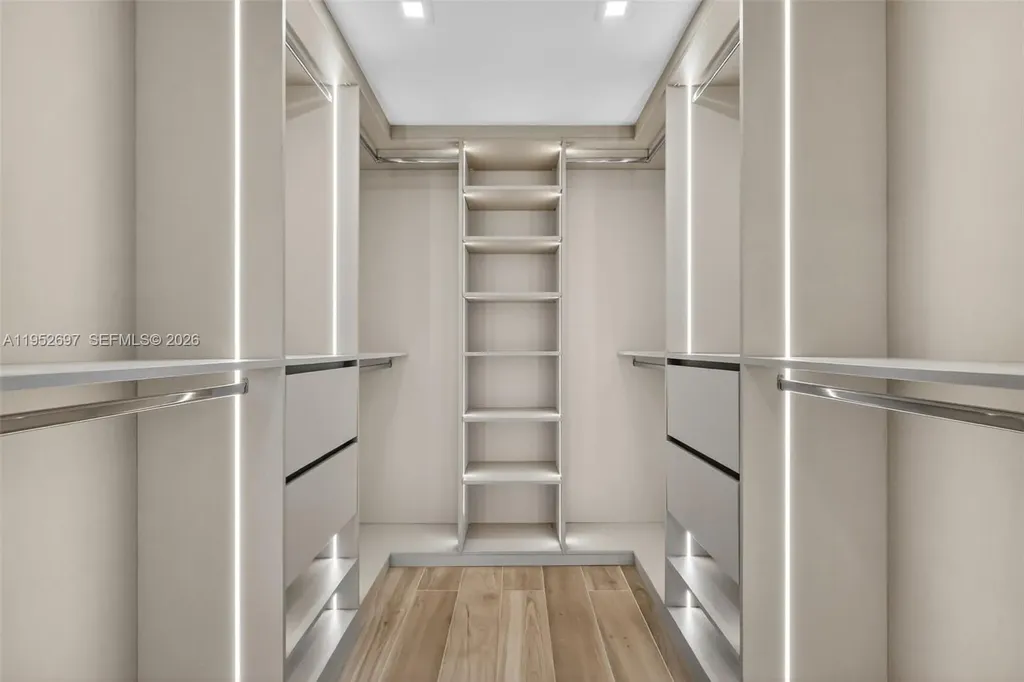 1917 N Swinton Avenue Delray Beach FL 33444