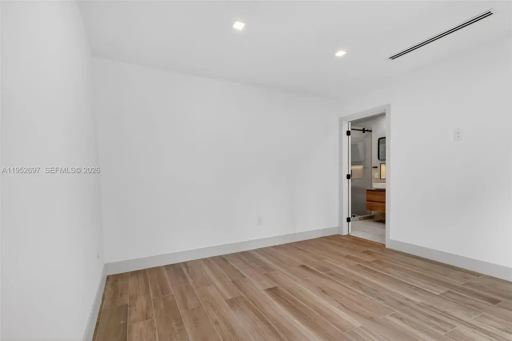 1917 N Swinton Avenue Delray Beach FL 33444