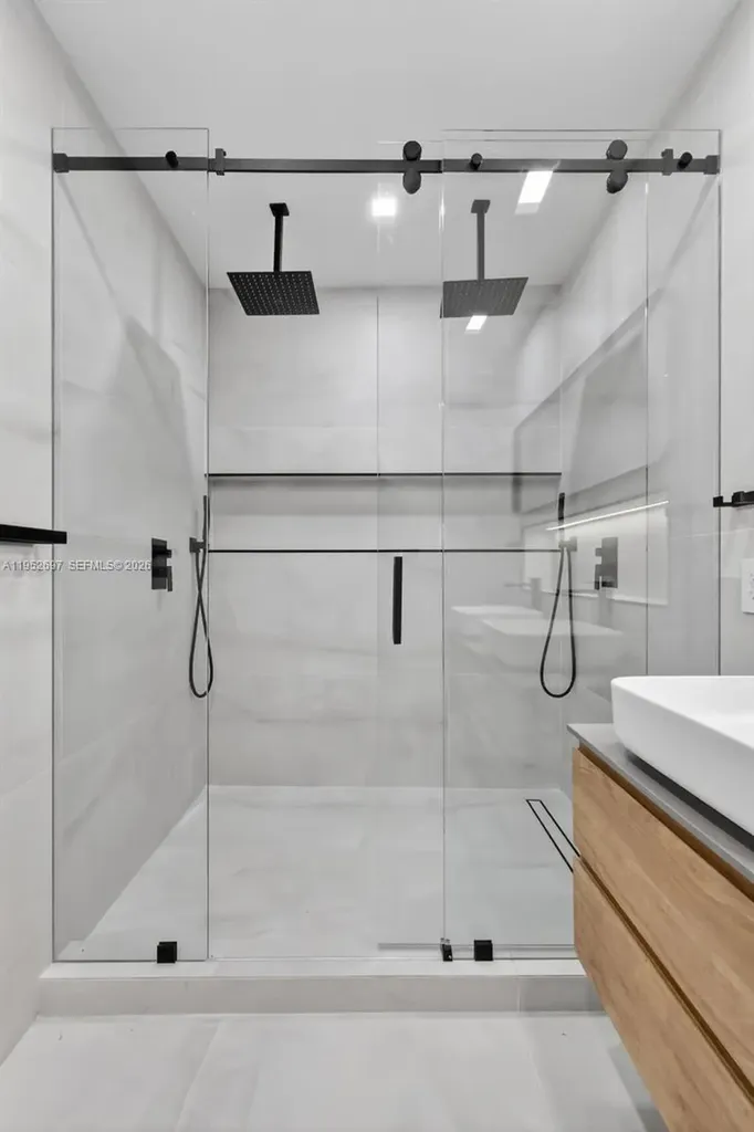 1917 N Swinton Avenue Delray Beach FL 33444