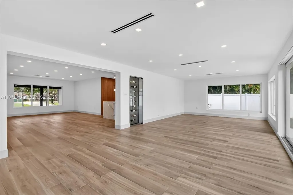 1917 N Swinton Avenue Delray Beach FL 33444