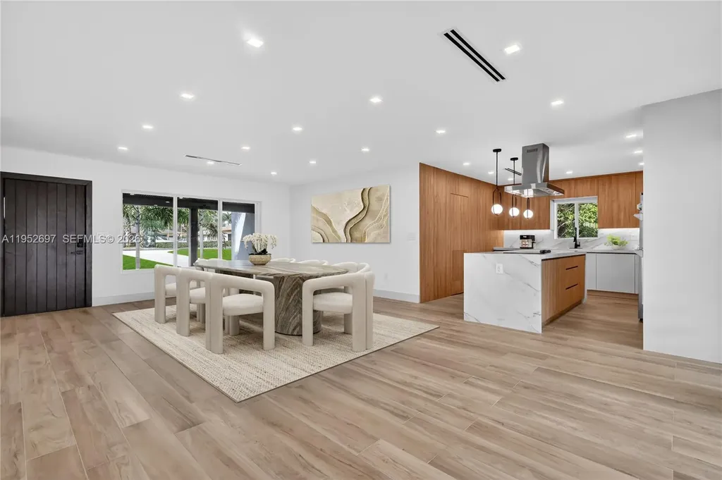 1917 N Swinton Avenue Delray Beach FL 33444