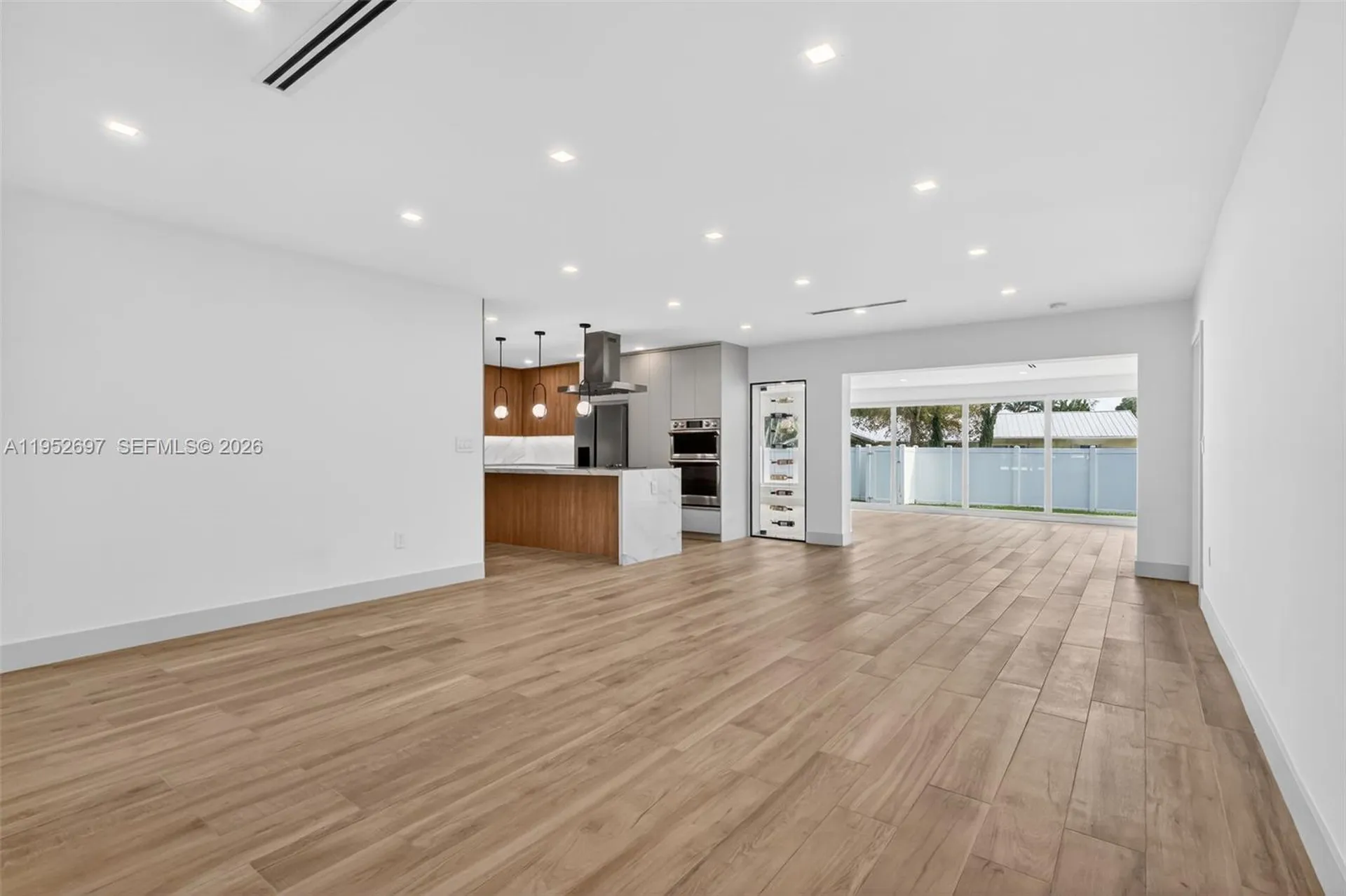 1917 N Swinton Avenue Delray Beach FL 33444