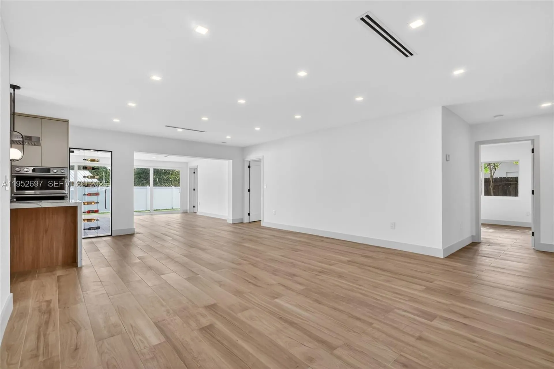 1917 N Swinton Avenue Delray Beach FL 33444