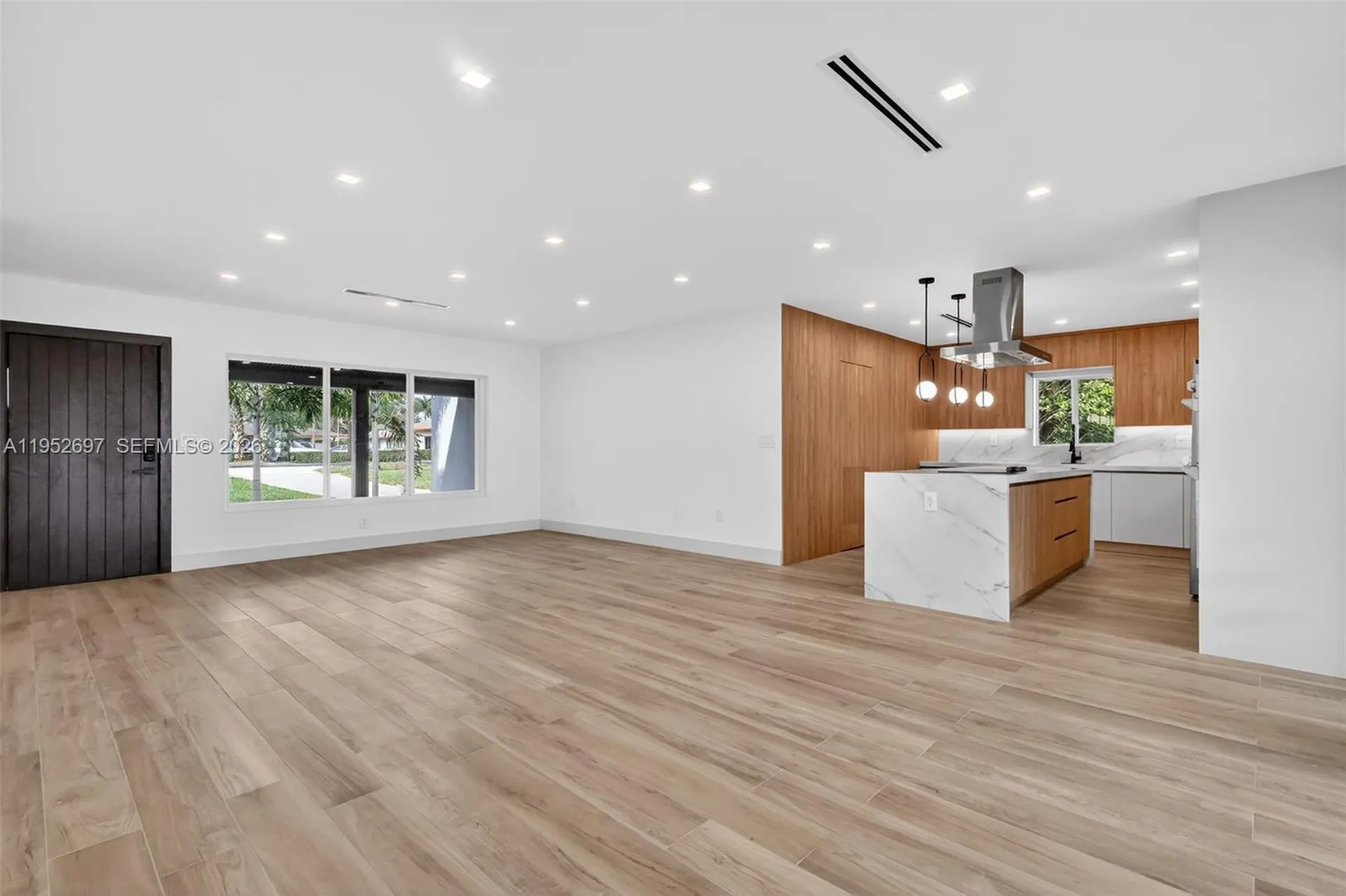 1917 N Swinton Avenue Delray Beach FL 33444