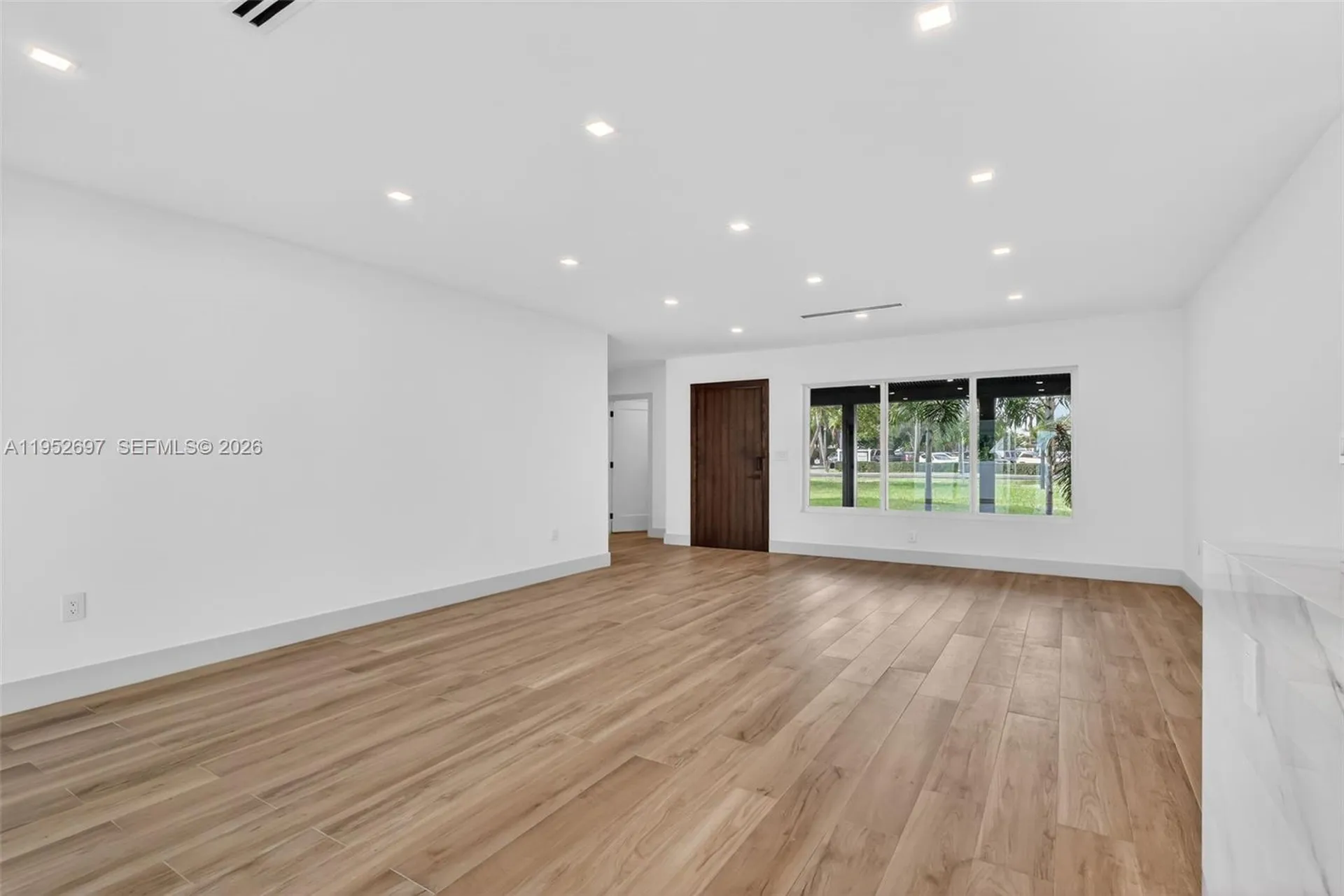 1917 N Swinton Avenue Delray Beach FL 33444