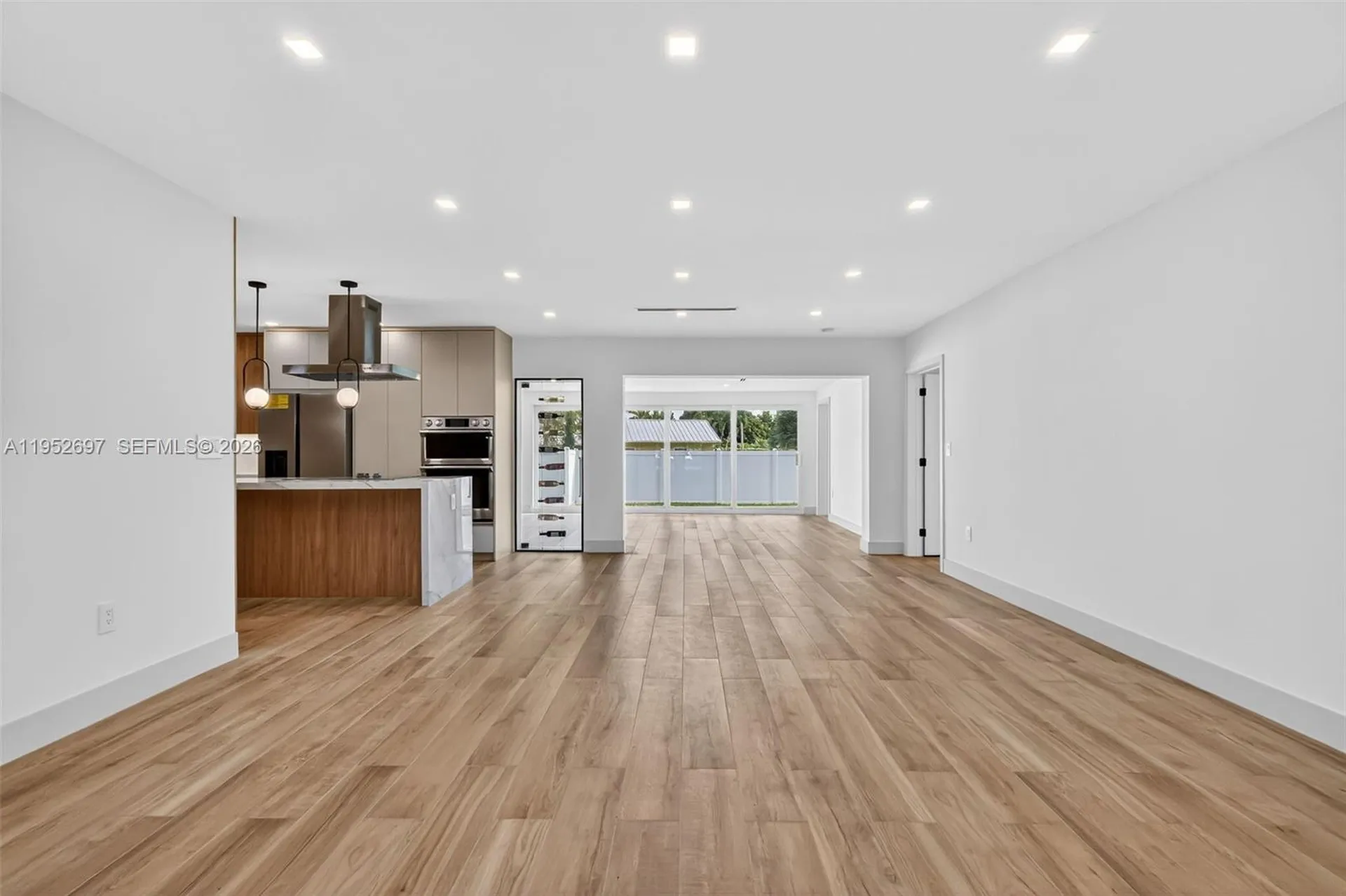 1917 N Swinton Avenue Delray Beach FL 33444