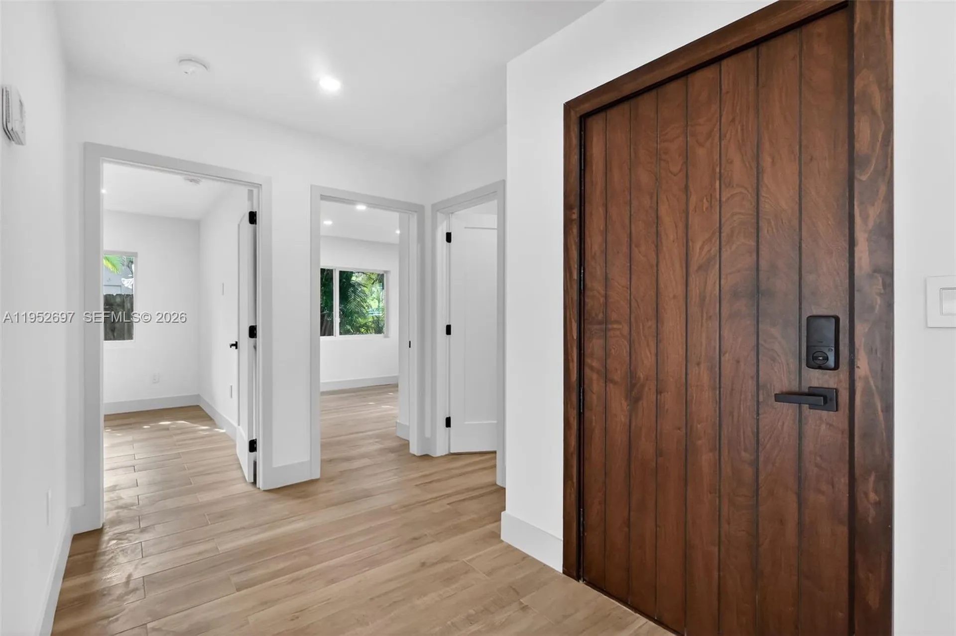 1917 N Swinton Avenue Delray Beach FL 33444