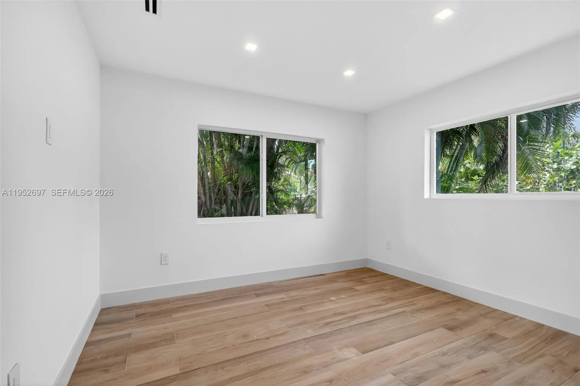 1917 N Swinton Avenue Delray Beach FL 33444