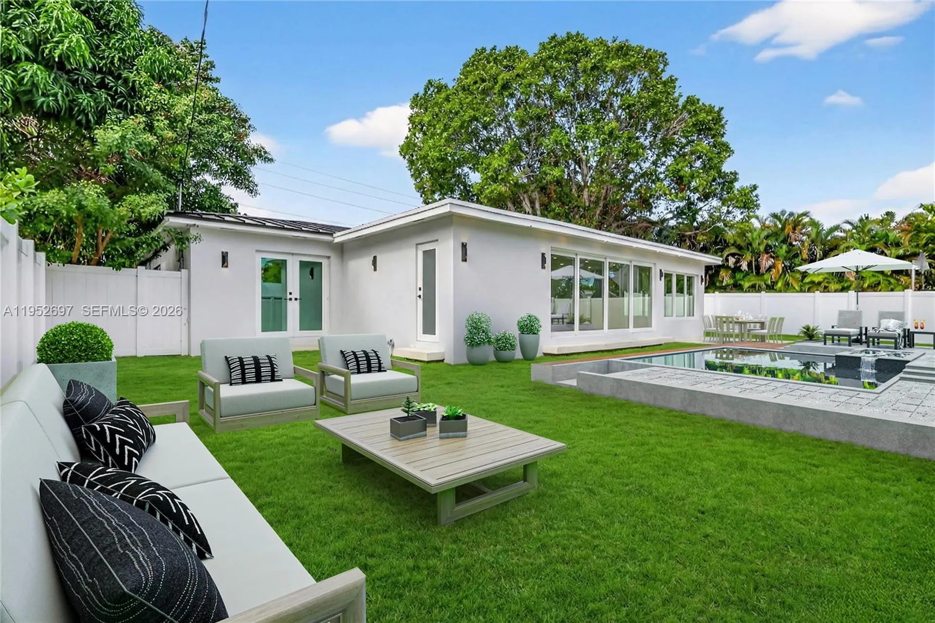 1917 N Swinton Avenue Delray Beach FL 33444