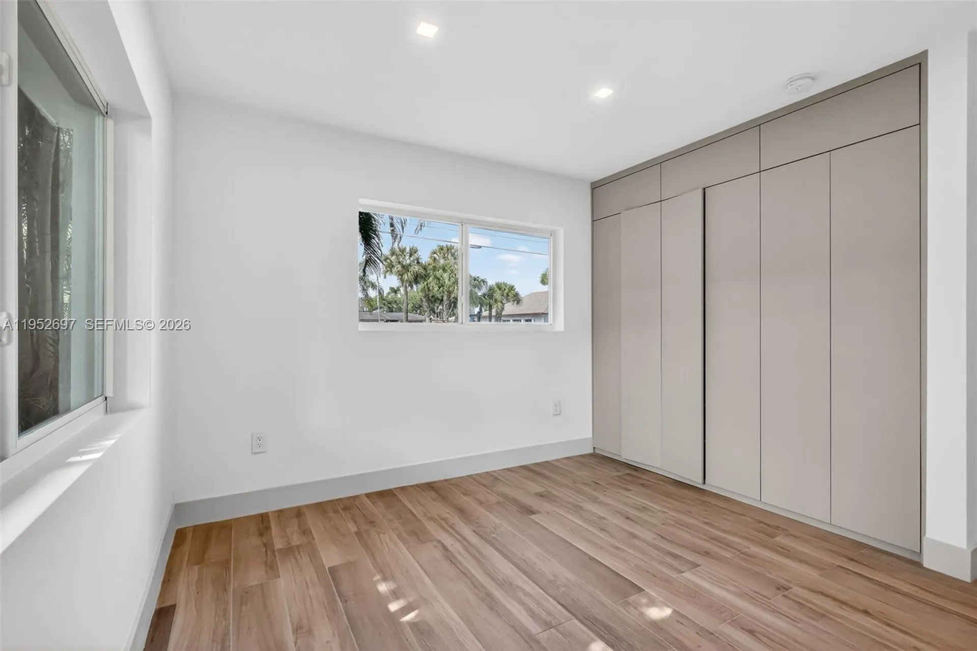 1917 N Swinton Avenue Delray Beach FL 33444