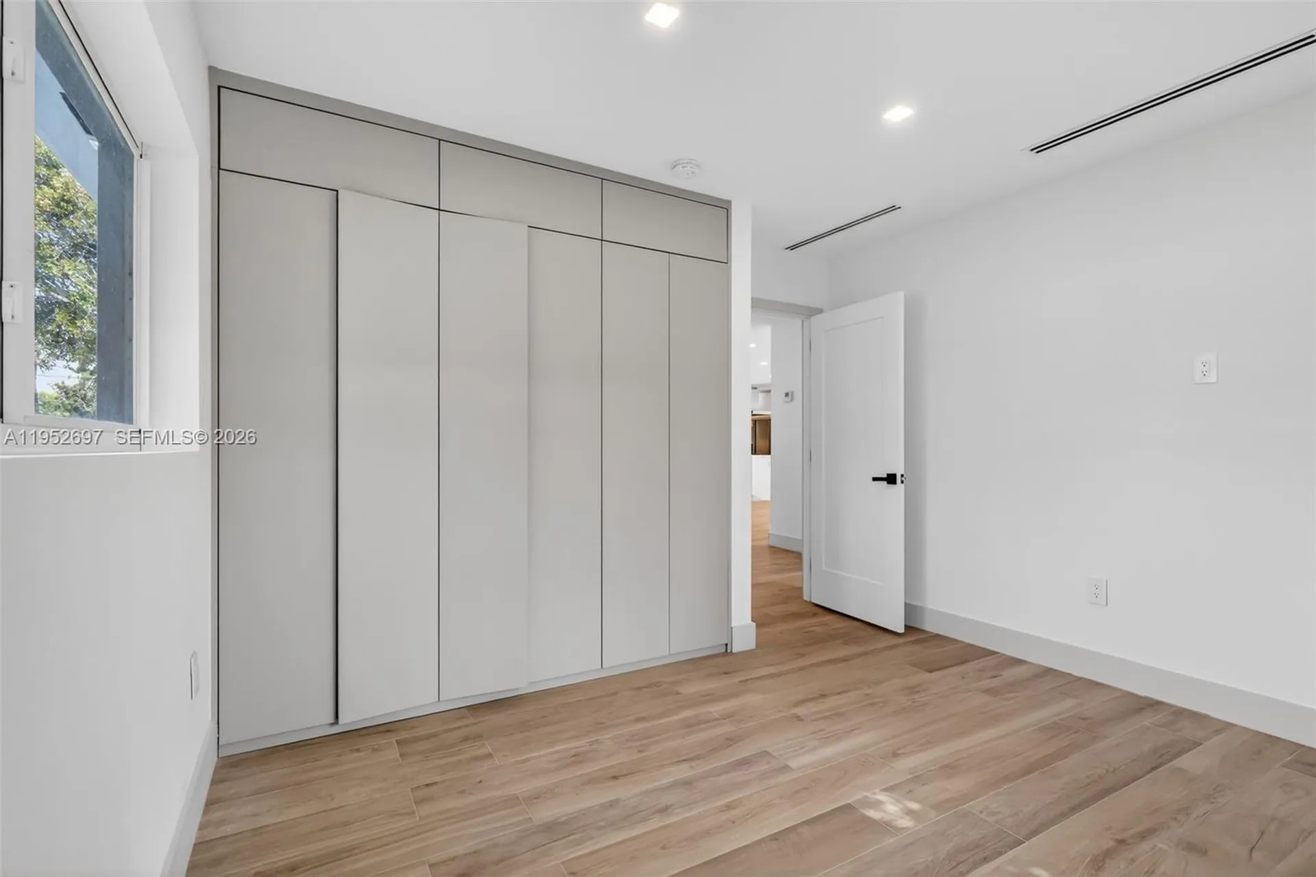 1917 N Swinton Avenue Delray Beach FL 33444