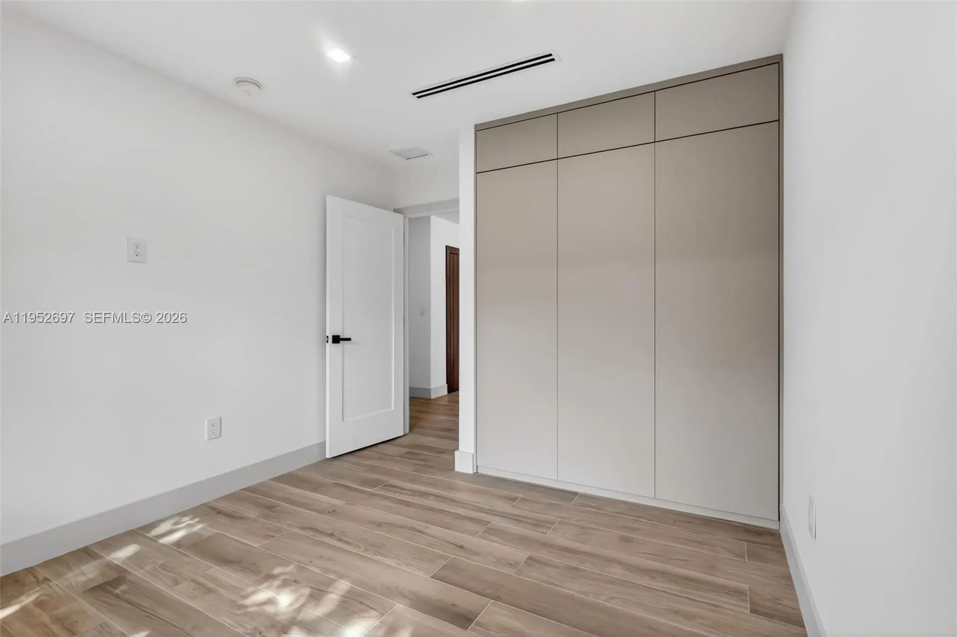 1917 N Swinton Avenue Delray Beach FL 33444