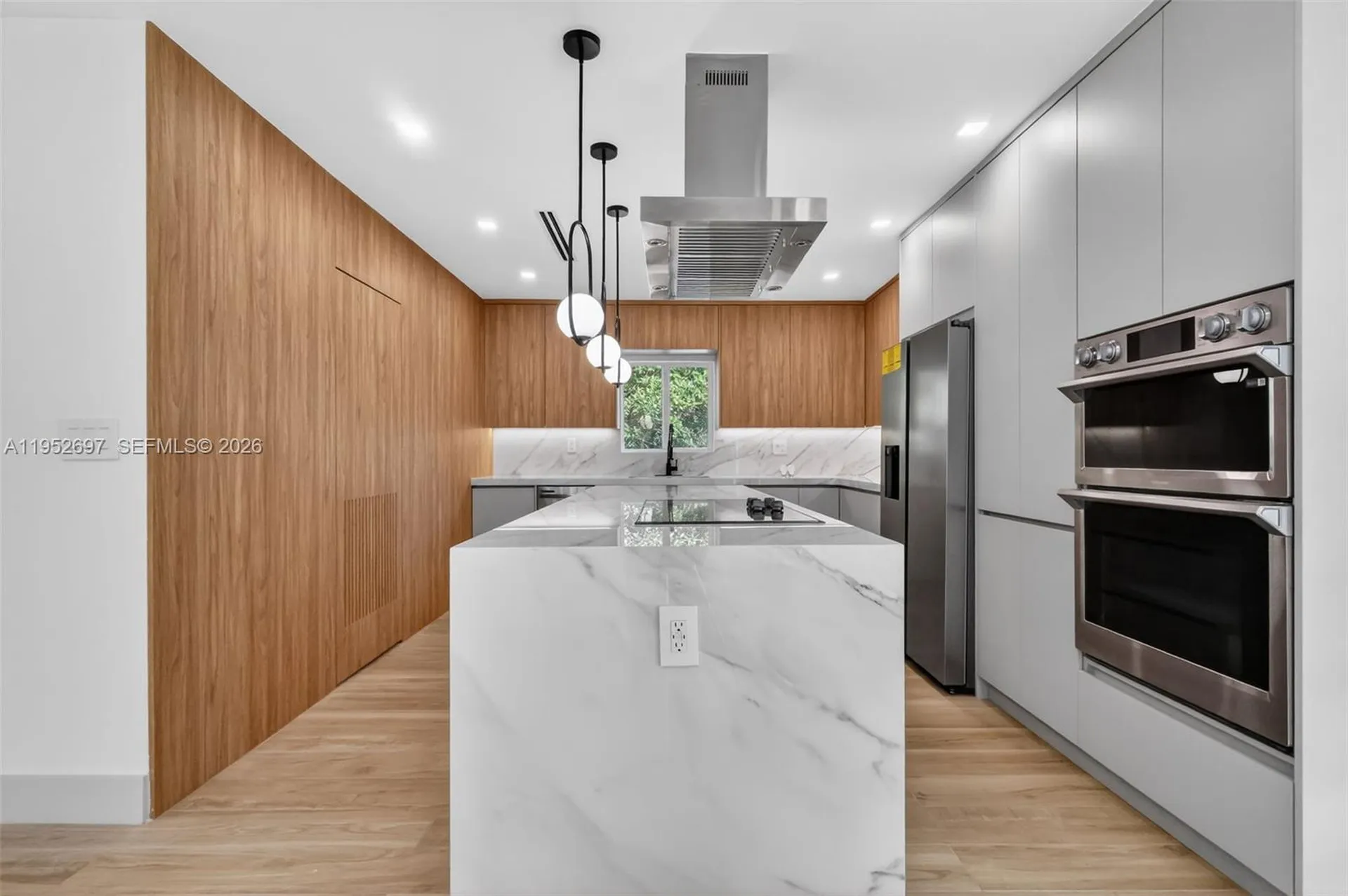 1917 N Swinton Avenue Delray Beach FL 33444