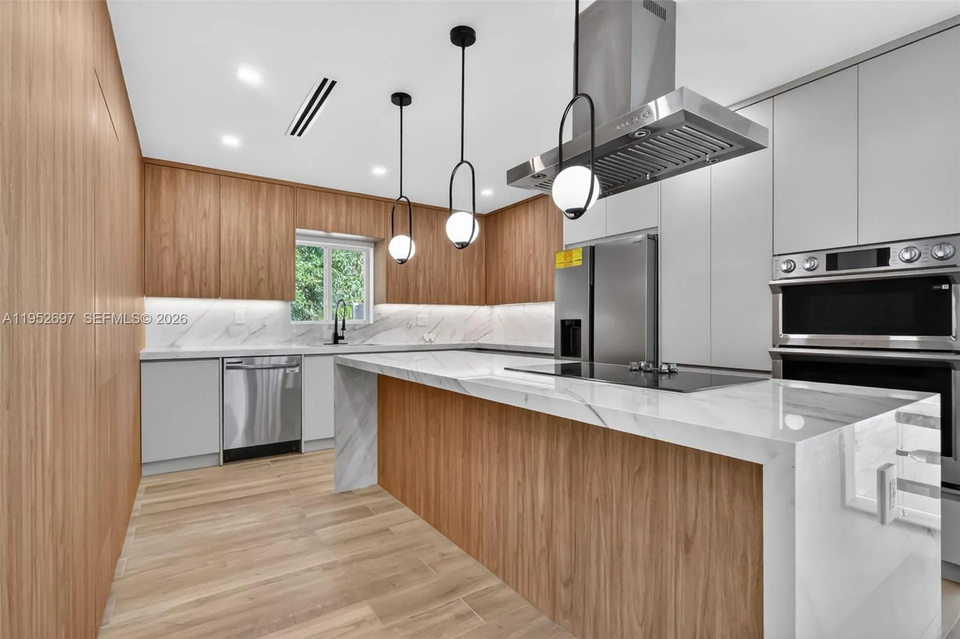 1917 N Swinton Avenue Delray Beach FL 33444