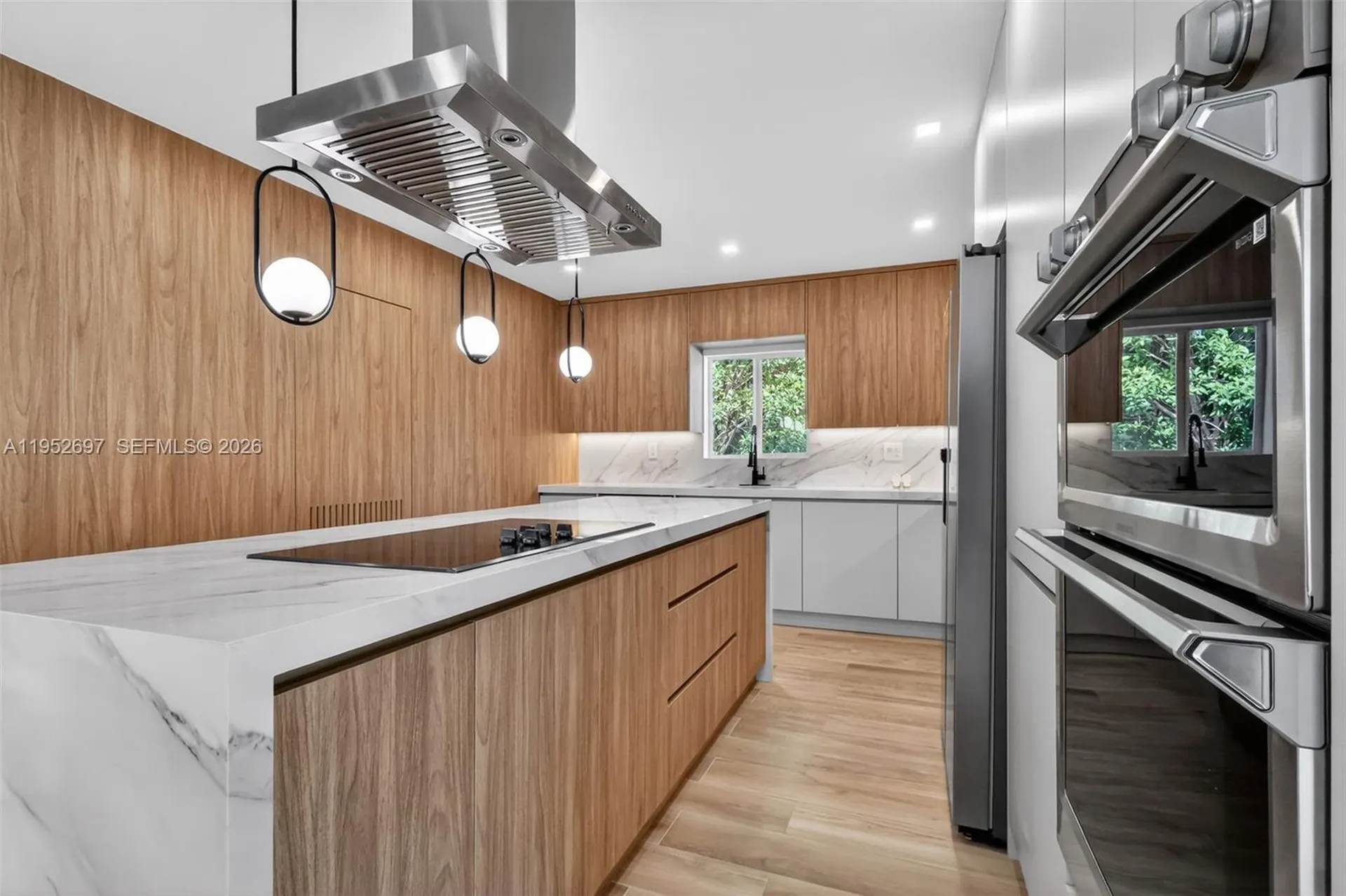 1917 N Swinton Avenue Delray Beach FL 33444