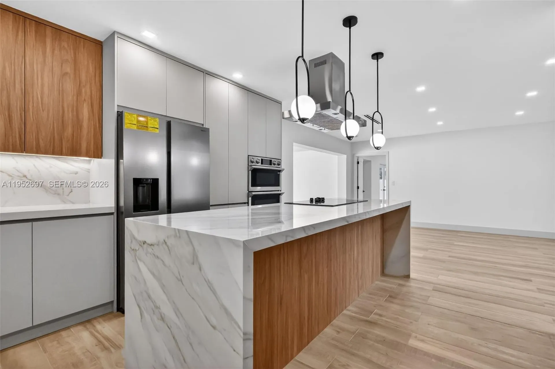 1917 N Swinton Avenue Delray Beach FL 33444