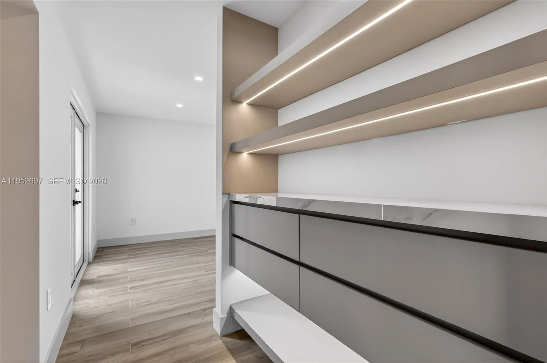 1917 N Swinton Avenue Delray Beach FL 33444