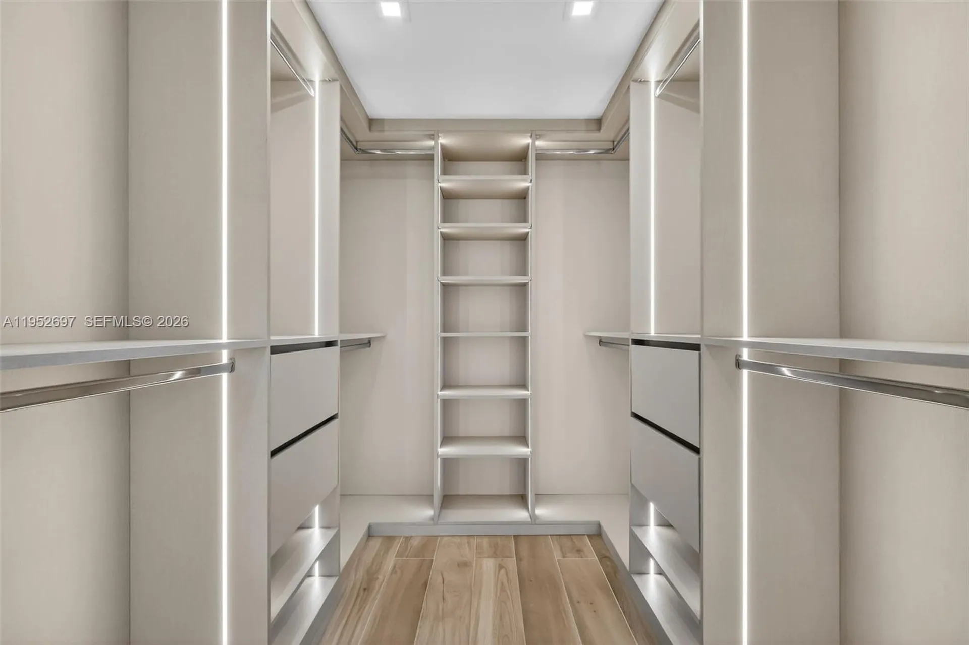 1917 N Swinton Avenue Delray Beach FL 33444