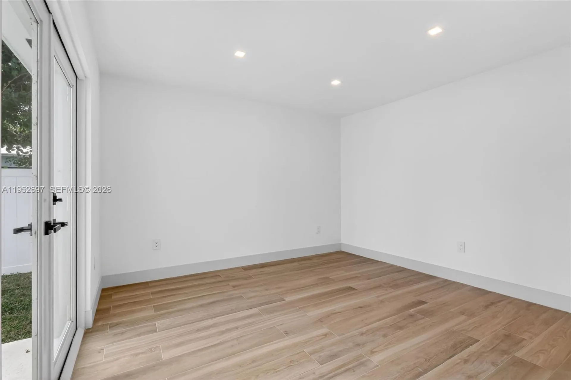 1917 N Swinton Avenue Delray Beach FL 33444