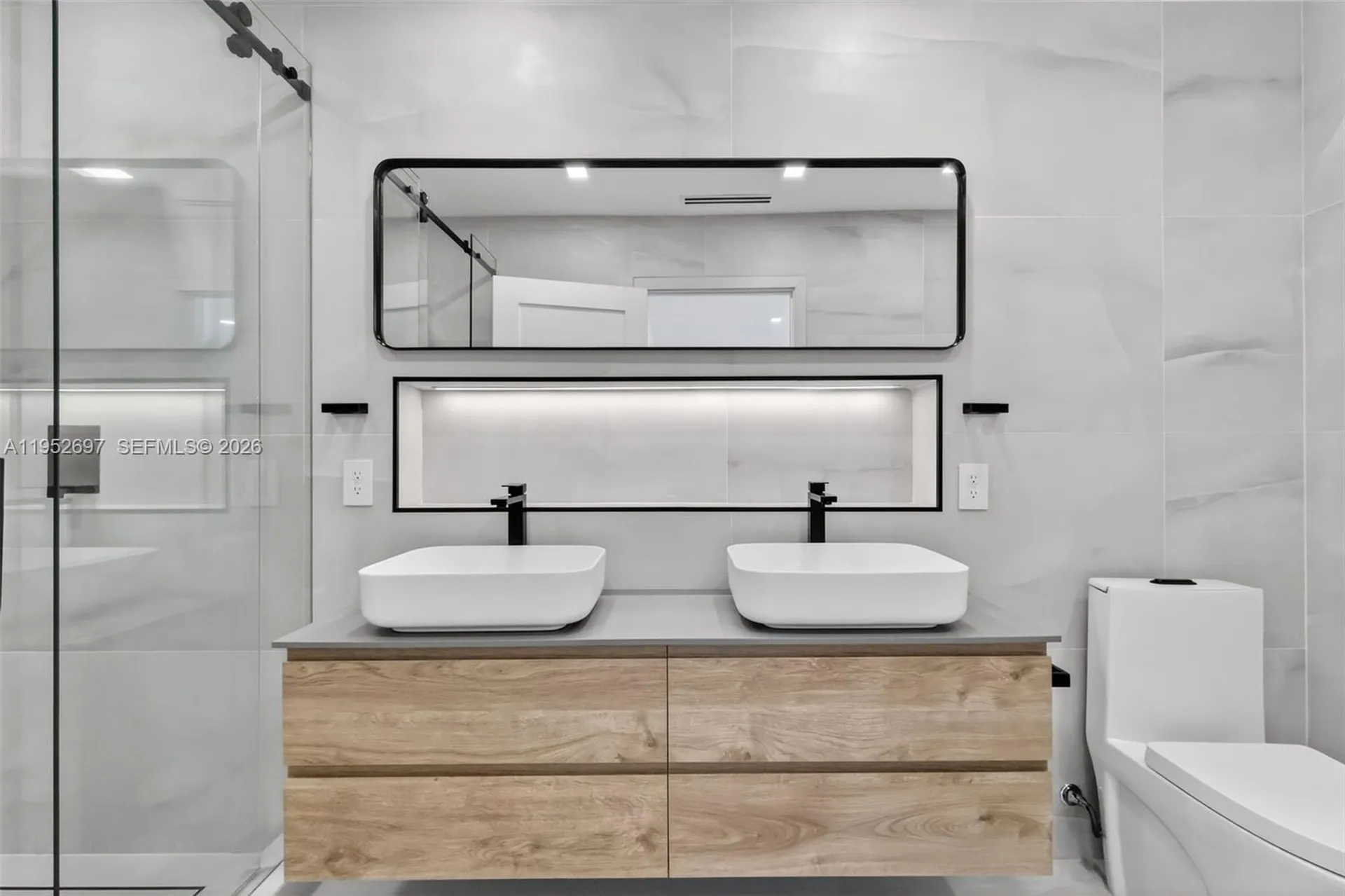 1917 N Swinton Avenue Delray Beach FL 33444