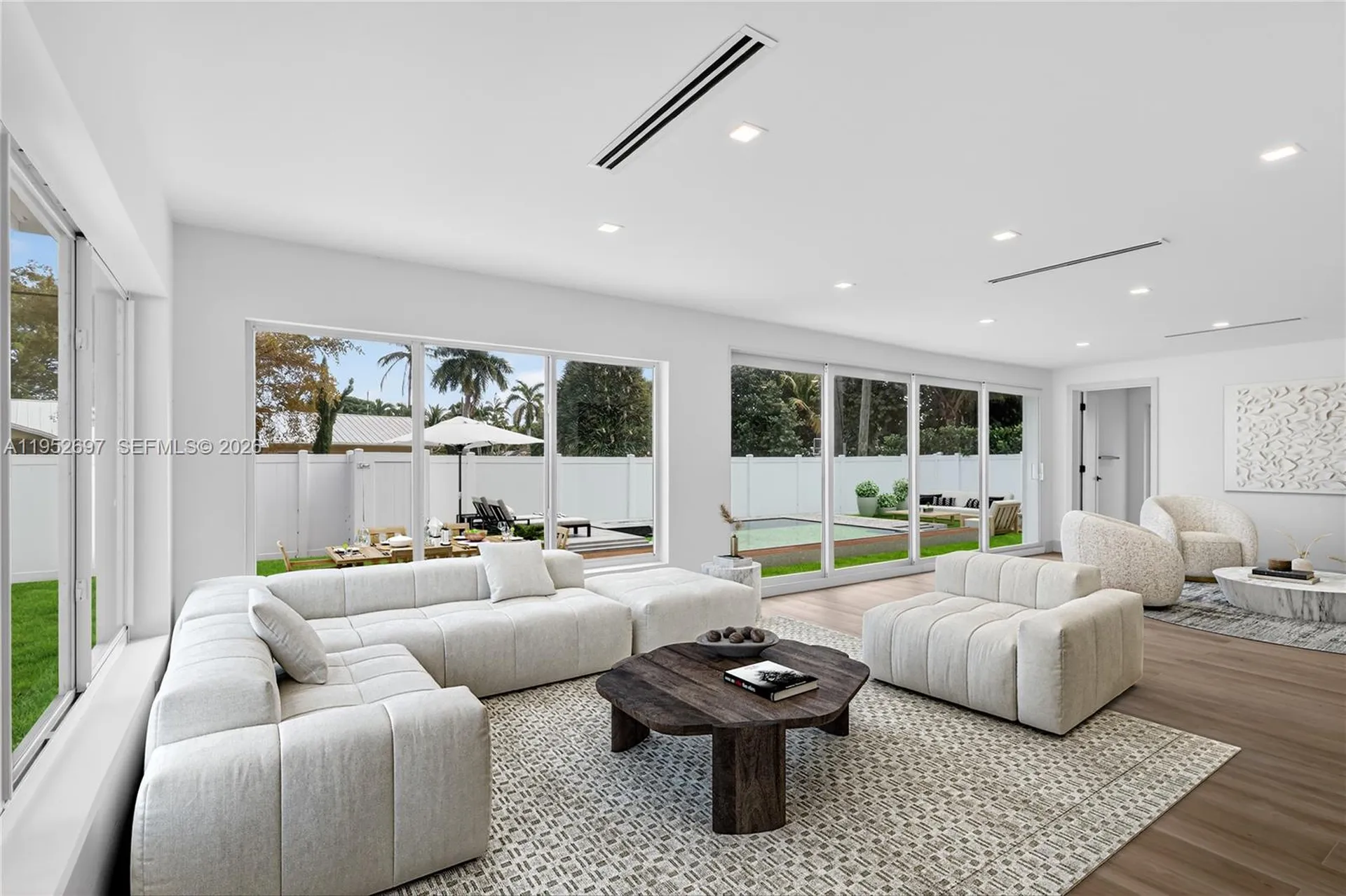 1917 N Swinton Avenue Delray Beach FL 33444