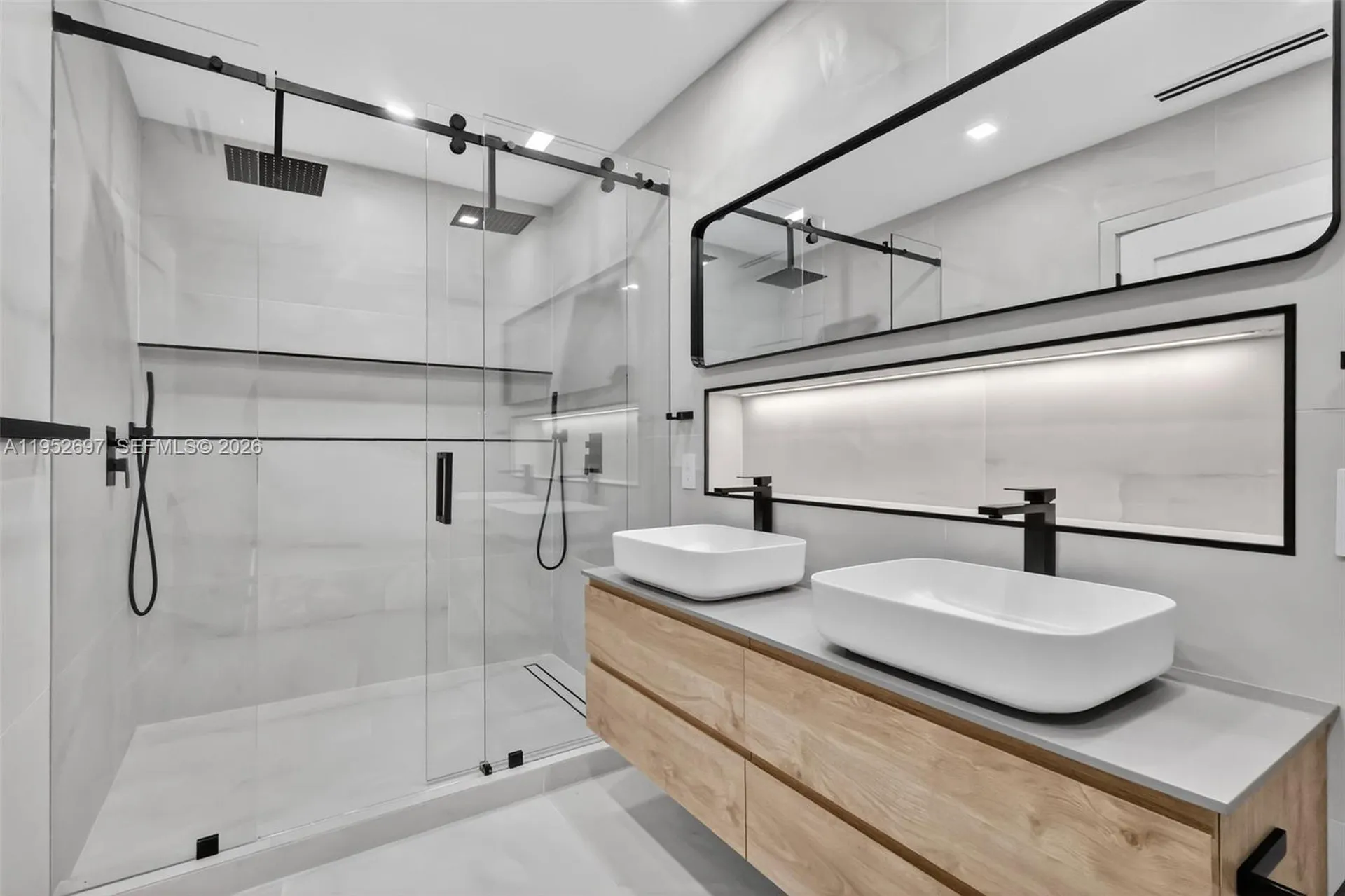 1917 N Swinton Avenue Delray Beach FL 33444